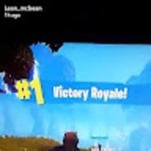 Meet your Posher, Wes